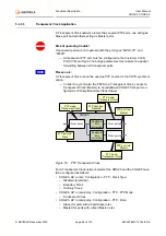 Preview for 48 page of Keymile co5ne_r2b User Manual