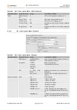 Preview for 79 page of Keymile co5ne_r2b User Manual