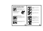 Предварительный просмотр 2 страницы Keypad KP250 User Manual