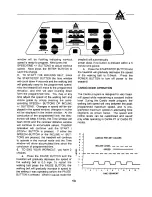 Предварительный просмотр 13 страницы Keys Fitness Alliance 900 Owner'S Manual