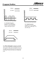 Preview for 12 page of Keys Fitness Alliance A5t Owner'S Manual