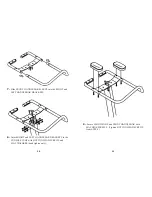 Preview for 7 page of Keys Fitness CardioMax 560 Upright Owner'S Manual