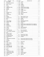 Preview for 11 page of Keys Fitness CardioMax 707 Stepper CM707S Owner'S Manual