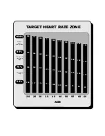 Preview for 13 page of Keys Fitness CardioMax 707 Stepper CM707S Owner'S Manual