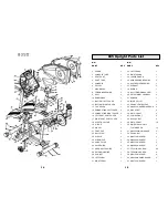 Предварительный просмотр 9 страницы Keys Fitness CardioMax 835U Owner'S Manual