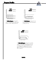 Preview for 12 page of Keys Fitness EC1500-C Owner'S Manual