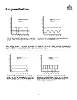 Preview for 11 page of Keys Fitness KEYS 4000 Owner'S Manual