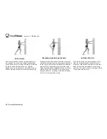 Preview for 30 page of Keys Fitness KF-E4.0 Owner'S Manual