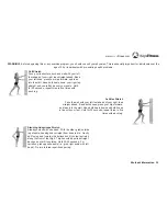 Preview for 25 page of Keys Fitness KF-T4-0 Owner'S Manual