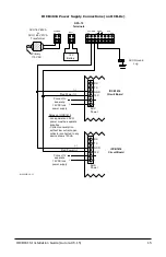 Предварительный просмотр 15 страницы Keyscan Aurora IOCB1616 Installation Manual