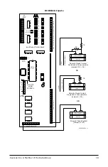Предварительный просмотр 18 страницы Keyscan Aurora IOCB1616 Installation Manual