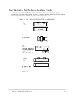 Предварительный просмотр 29 страницы Keyscan CA250B Technical Instructions