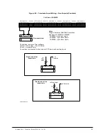 Предварительный просмотр 38 страницы Keyscan CA250B Technical Instructions