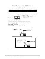 Предварительный просмотр 40 страницы Keyscan CA250B Technical Instructions