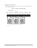 Предварительный просмотр 46 страницы Keyscan CA250B Technical Instructions