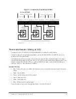 Предварительный просмотр 47 страницы Keyscan CA250B Technical Instructions