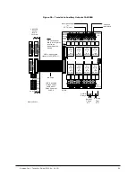 Предварительный просмотр 50 страницы Keyscan CA250B Technical Instructions