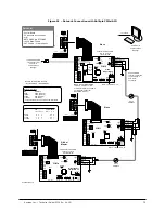 Предварительный просмотр 75 страницы Keyscan CA250B Technical Instructions