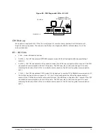 Предварительный просмотр 79 страницы Keyscan CA250B Technical Instructions