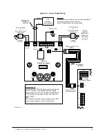 Предварительный просмотр 83 страницы Keyscan CA250B Technical Instructions