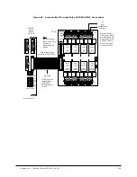 Предварительный просмотр 126 страницы Keyscan CA250B Technical Instructions