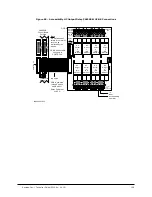 Предварительный просмотр 128 страницы Keyscan CA250B Technical Instructions