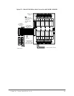 Предварительный просмотр 134 страницы Keyscan CA250B Technical Instructions