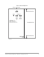 Предварительный просмотр 11 страницы Keyscan CA8WL-AL Installation Manual