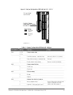 Предварительный просмотр 16 страницы Keyscan CA8WL-AL Installation Manual