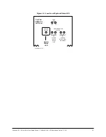 Предварительный просмотр 32 страницы Keyscan CA8WL-AL Installation Manual