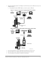 Предварительный просмотр 34 страницы Keyscan CA8WL-AL Installation Manual