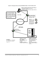 Предварительный просмотр 39 страницы Keyscan CA8WL-AL Installation Manual