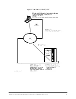 Предварительный просмотр 40 страницы Keyscan CA8WL-AL Installation Manual