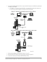 Предварительный просмотр 43 страницы Keyscan CA8WL-AL Installation Manual