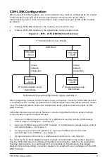 Предварительный просмотр 3 страницы Keyscan CIM-LINK Setup Manual