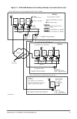 Предварительный просмотр 4 страницы Keyscan CIM-LINK Setup Manual