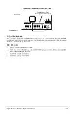 Предварительный просмотр 24 страницы Keyscan CIM-LINK Setup Manual