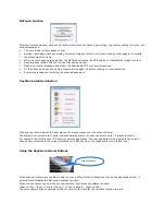 Preview for 11 page of Keyscan KS810-P User Manual