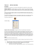 Preview for 2 page of Keyscan KS810 User Manual