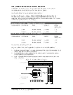 Preview for 5 page of Keyscan NETCOM6P Installation Manual