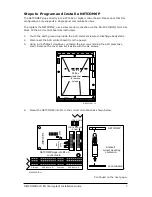 Preview for 7 page of Keyscan NETCOM6P Installation Manual