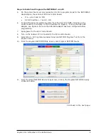 Preview for 8 page of Keyscan NETCOM6P Installation Manual