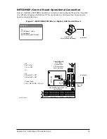 Preview for 16 page of Keyscan NETCOM6P Installation Manual