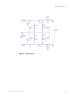 Preview for 59 page of Keysight Technologies 1130B Series User Manual