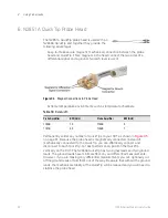 Preview for 60 page of Keysight Technologies 1130B Series User Manual