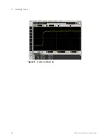 Preview for 86 page of Keysight Technologies 1130B Series User Manual