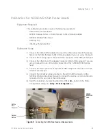 Preview for 89 page of Keysight Technologies 1130B Series User Manual