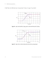 Preview for 112 page of Keysight Technologies 1130B Series User Manual