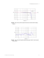 Preview for 113 page of Keysight Technologies 1130B Series User Manual