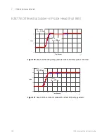 Preview for 158 page of Keysight Technologies 1130B Series User Manual